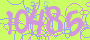 kod